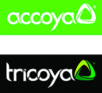 Accoya-Tricoya-Logo