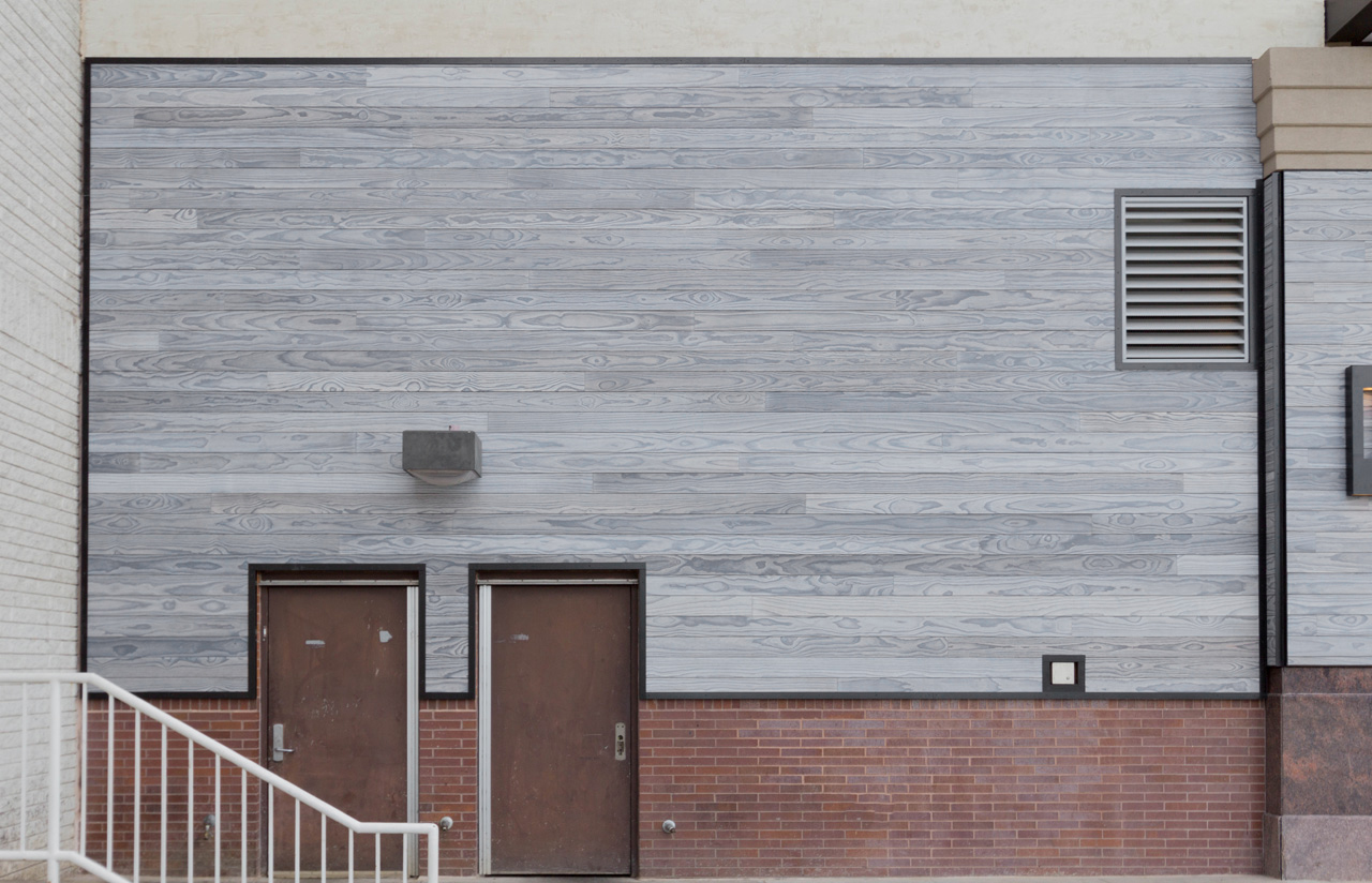 Accoya Wood Products - Select Building Products